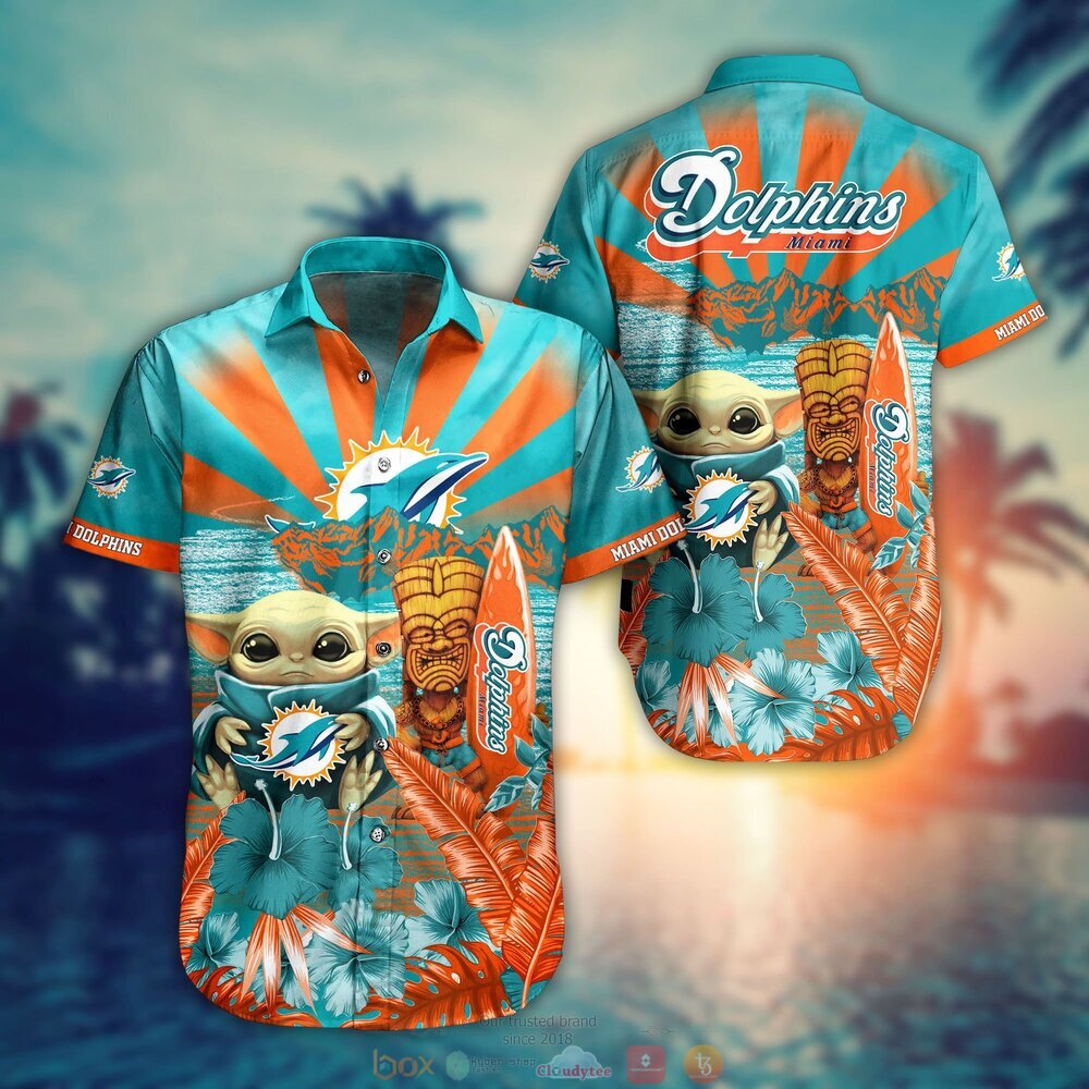https://image.kingteeshop.net/image/2023/03/21/Baby-Yoda-Miami-Dolphins-Nfl-Hawaiian-Shirt-And-Shorts-For-Fans1-1f6385-0.jpg