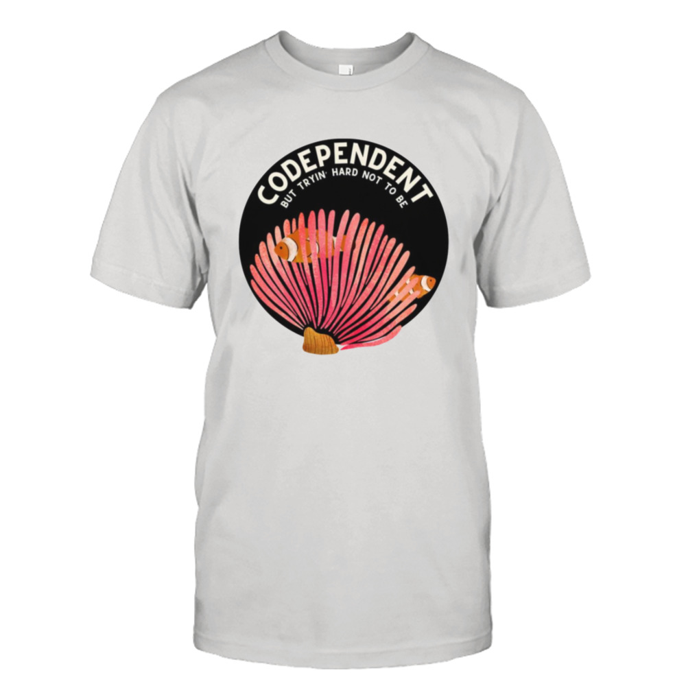 Full Machine Codepedeny Gracie Abrams shirt