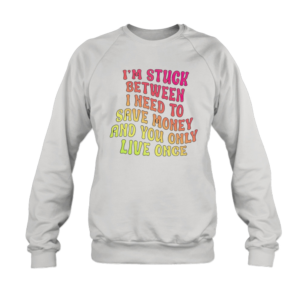 Stuck On You T-Shirts for Sale