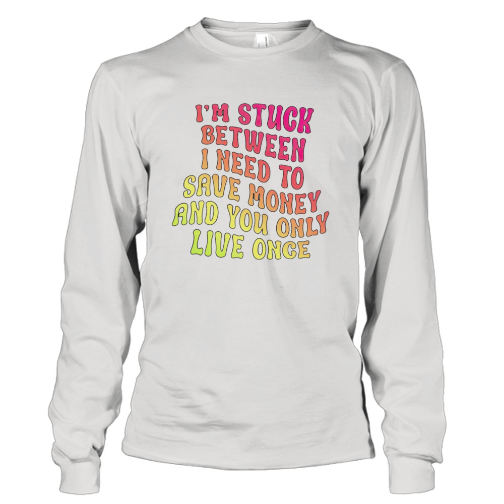 Stuck On You T-Shirts for Sale