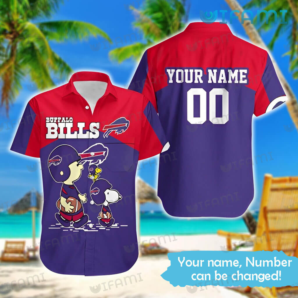 Cheap custom buffalo best sale bills jerseys