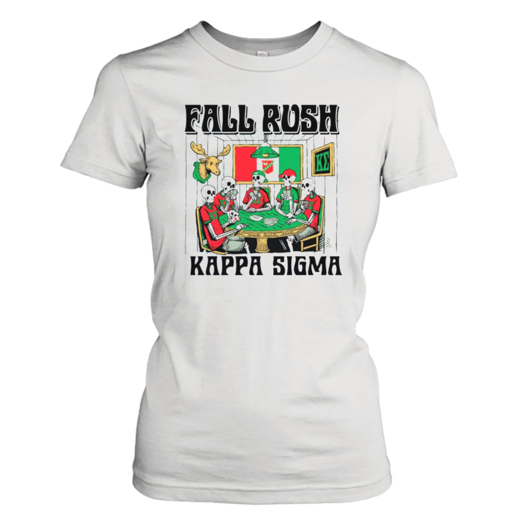 Fraternity rush t outlet shirts