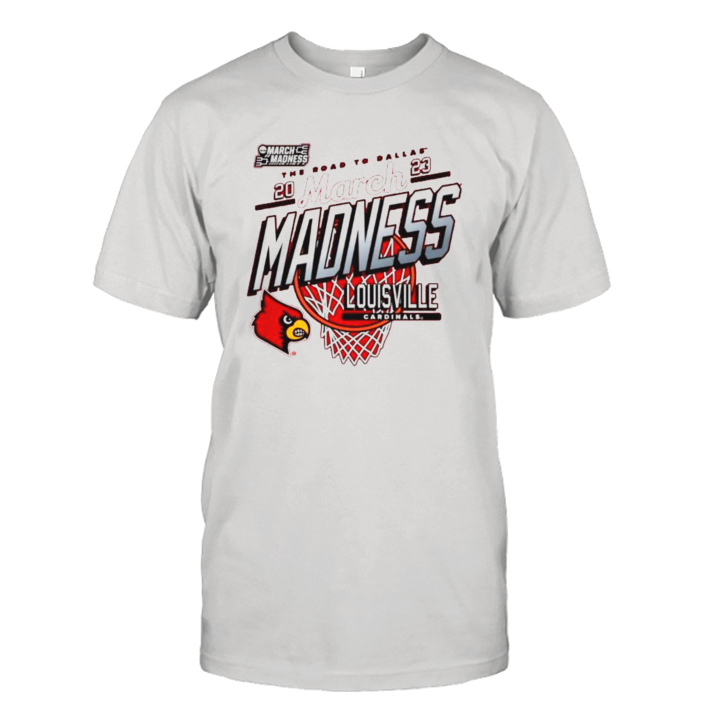 Gray Louisville Cardinals NCAA Jerseys for sale