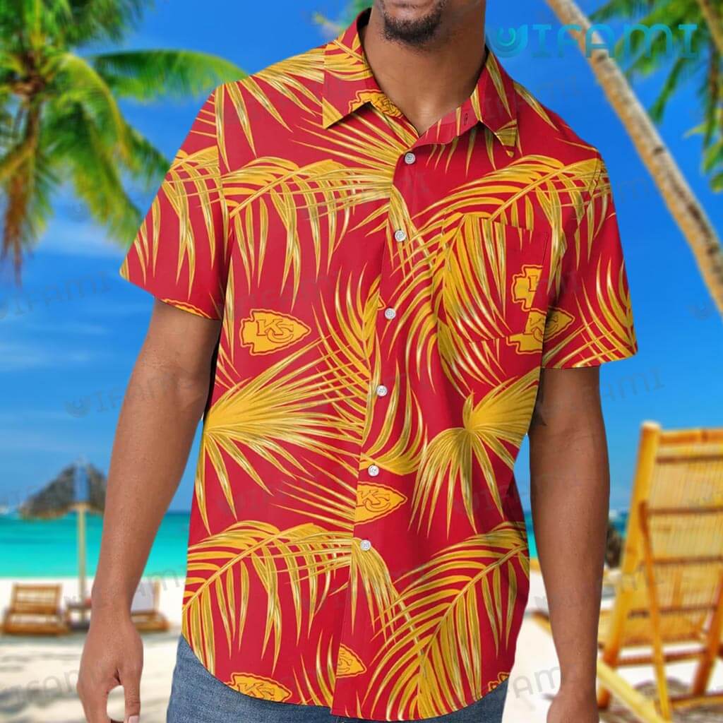 buffalo bills palm tree shirt