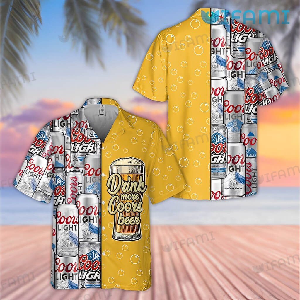 https://image.kingteeshop.net/image/2023/03/24/Coors-Light-Hawaiian-Shirt-Drink-More-Coors-Beer-Lovers-Gift-208e80-0.jpg