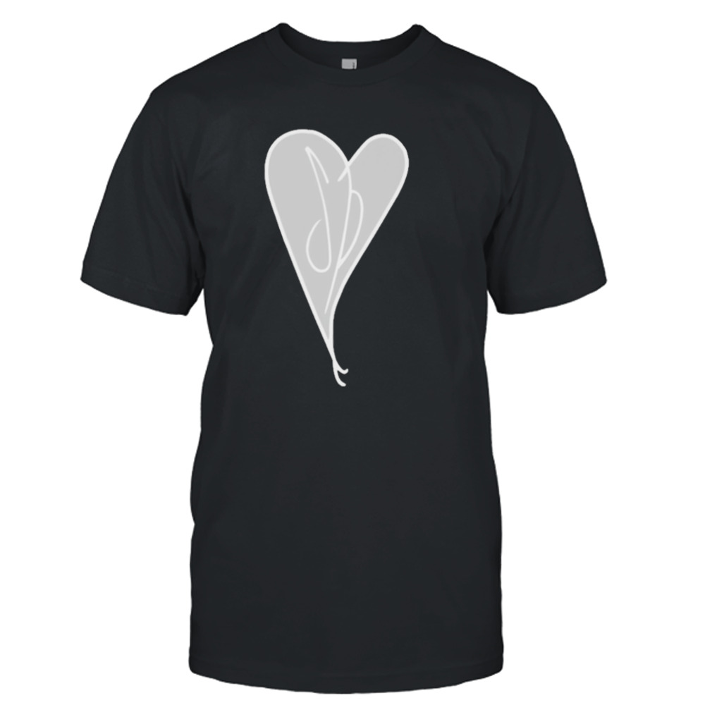 Smashing pumpkins T-shirt