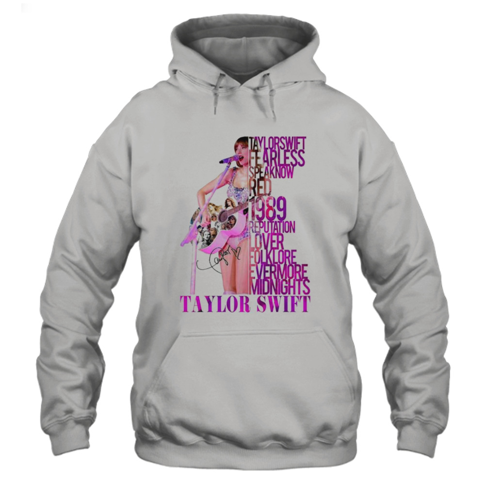 In My Reputation Era Sweatshirt, Taylor Swift Reputation Merch, Reputation  Sweatshirt, Eras Tour Shirt, Speak Now, Gift for Swiftie -  Finland