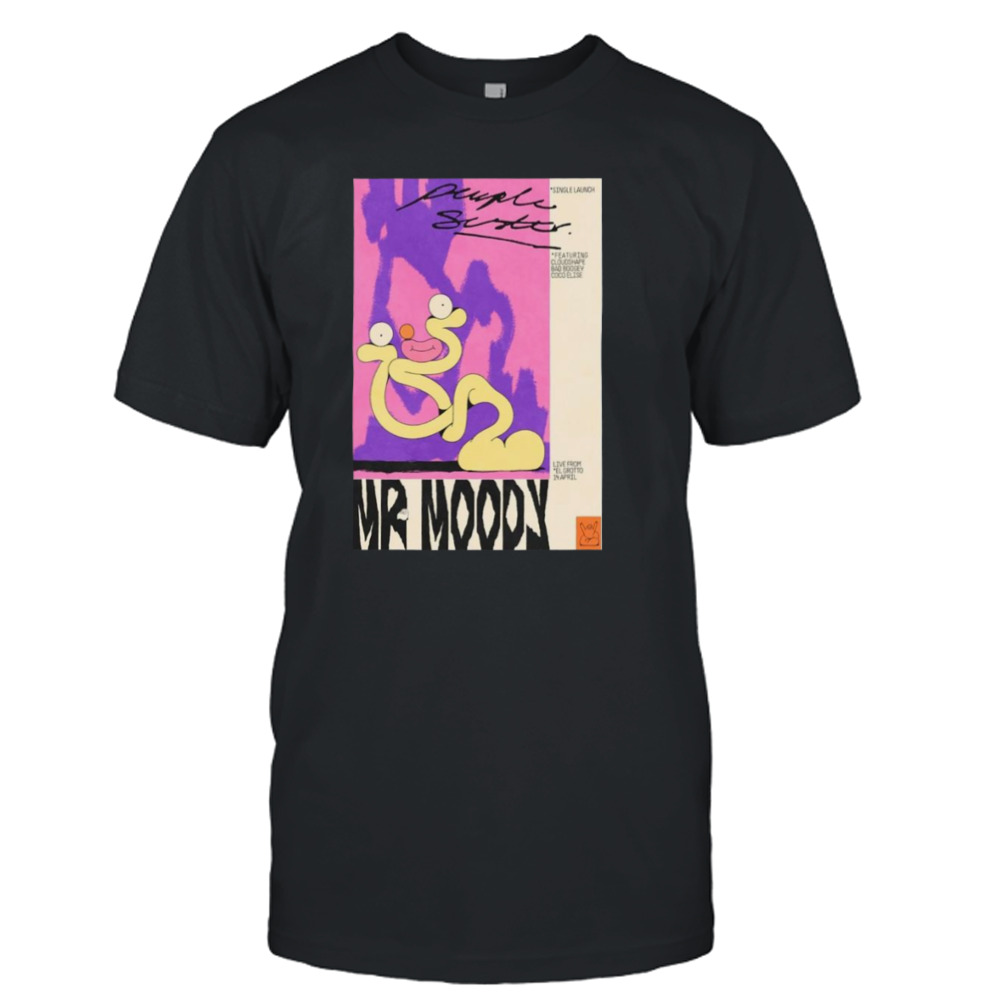 mr moody el grotto apr 14 2023 shirt