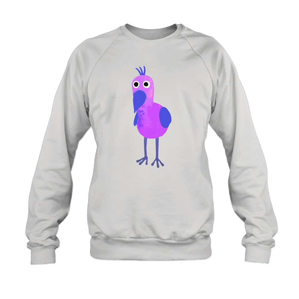 Opila Bird Garten Of Banban shirt