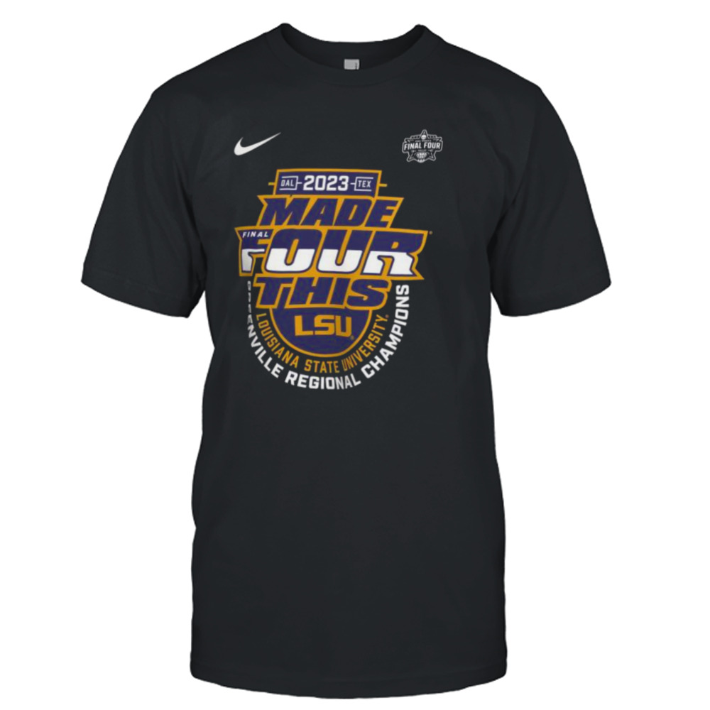 Lsu national championship hot sale shirt