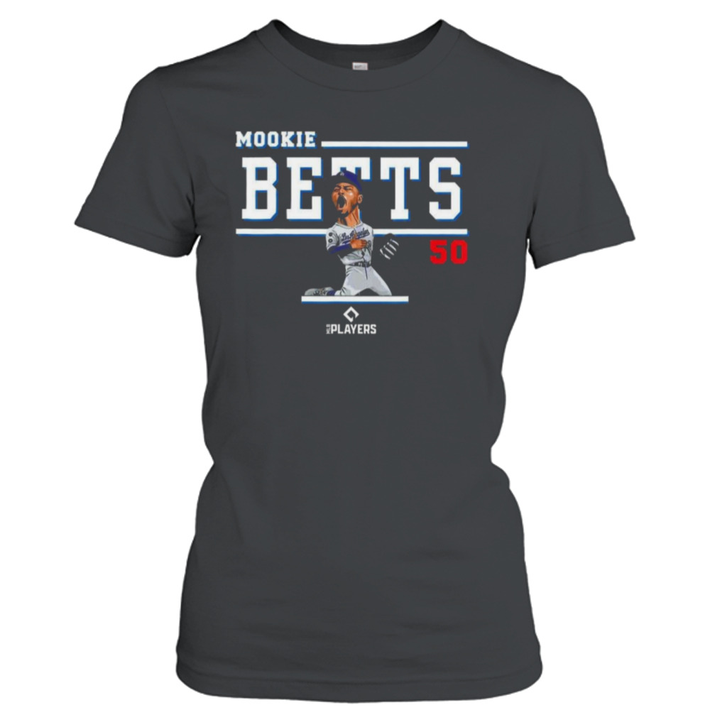 Mlbpa Major League Baseball Mookie Betts Mlb Mock 2014 Shirt, hoodie,  longsleeve, sweatshirt, v-neck tee