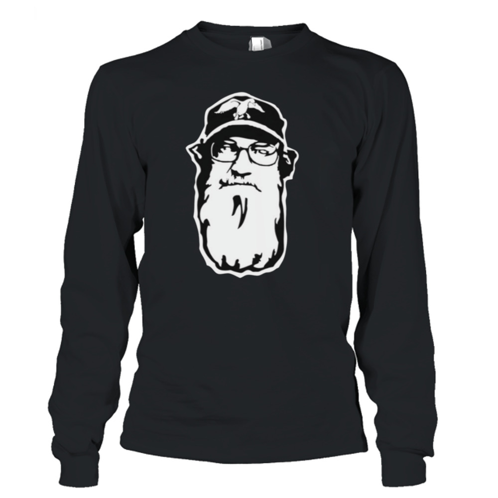 Si robertson hot sale shirt