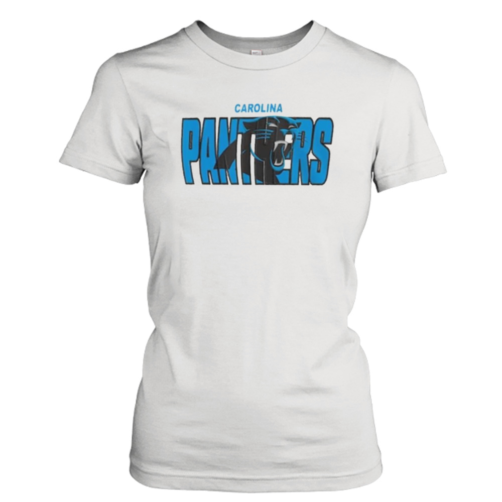 Carolina panthers t shirts for sale sale