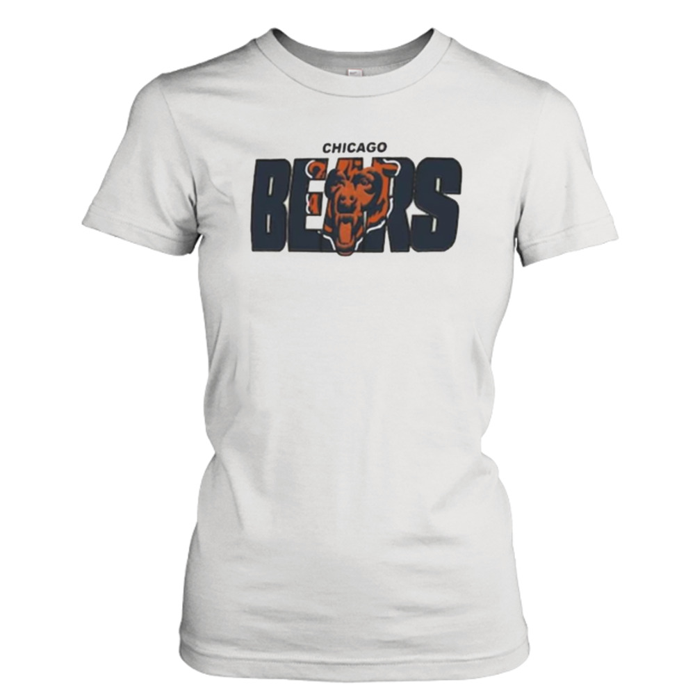 Ladies Tee