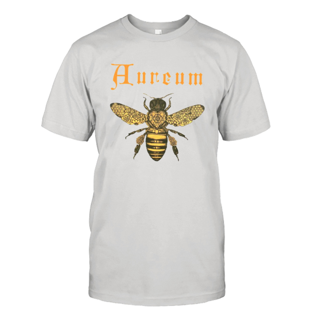 Halsey House Of Aureum Melanie Martinez shirt