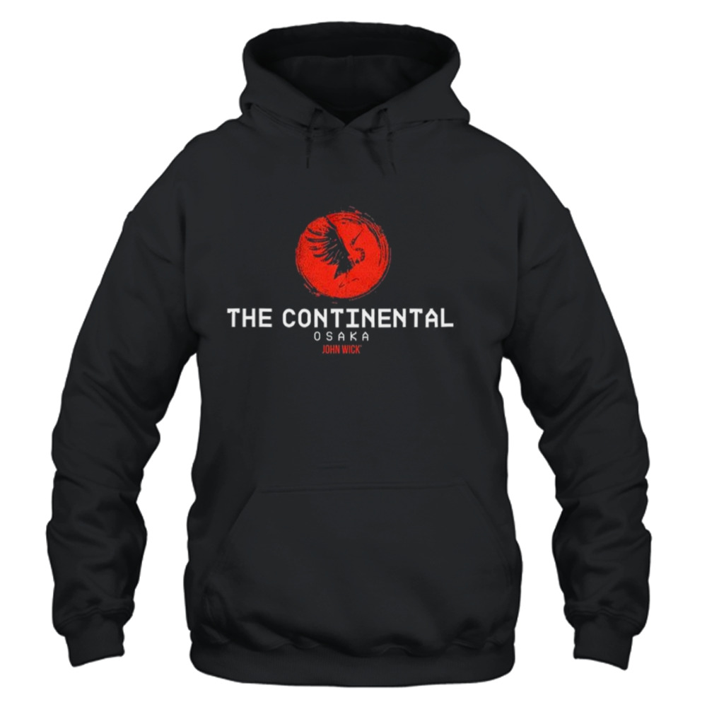 The north sale remembers sweatshirt