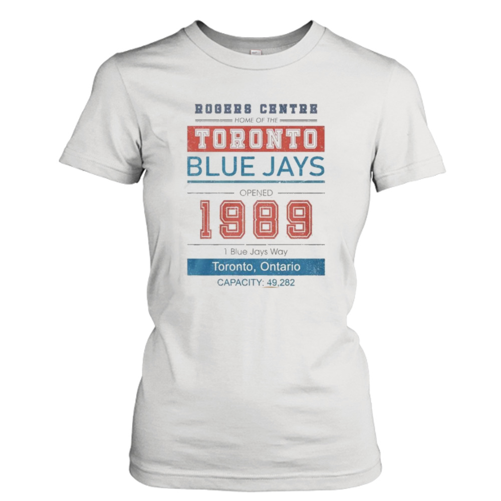 Buffalo blue jays shirt - Kingteeshop