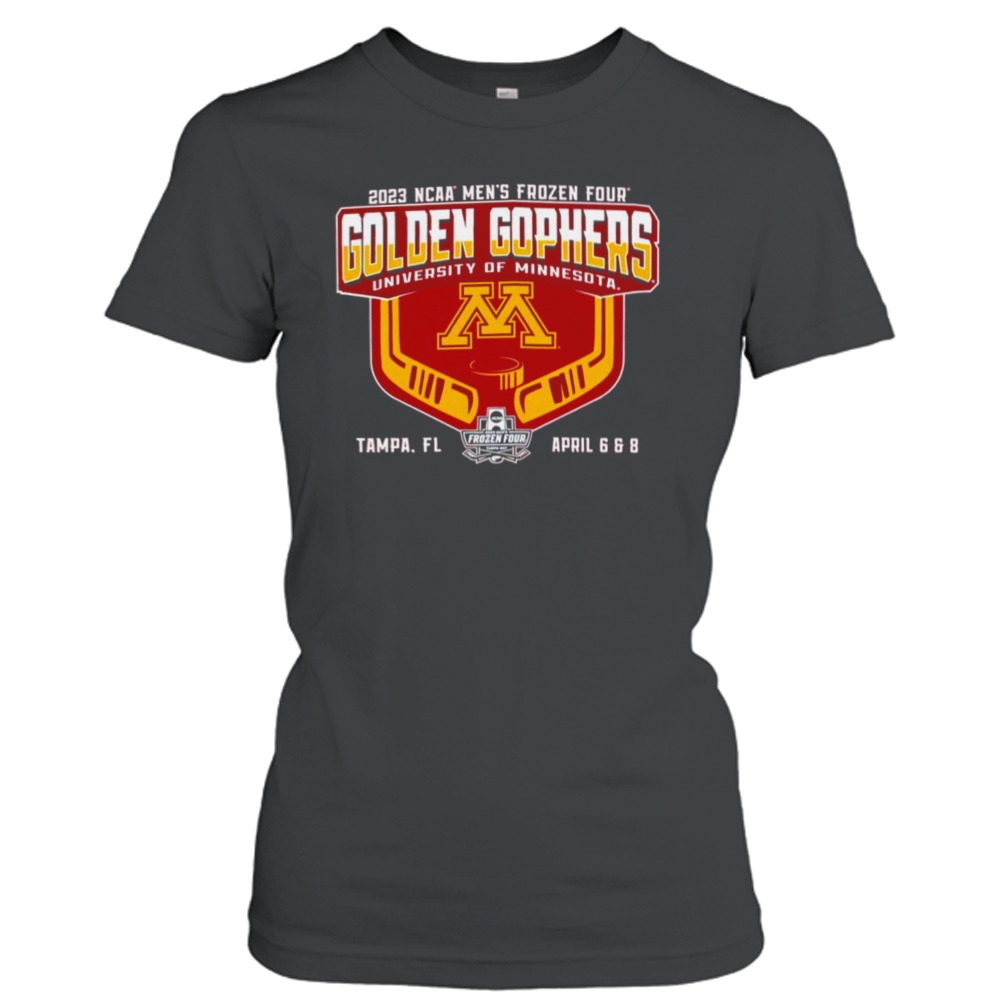 Ladies T-Shirt