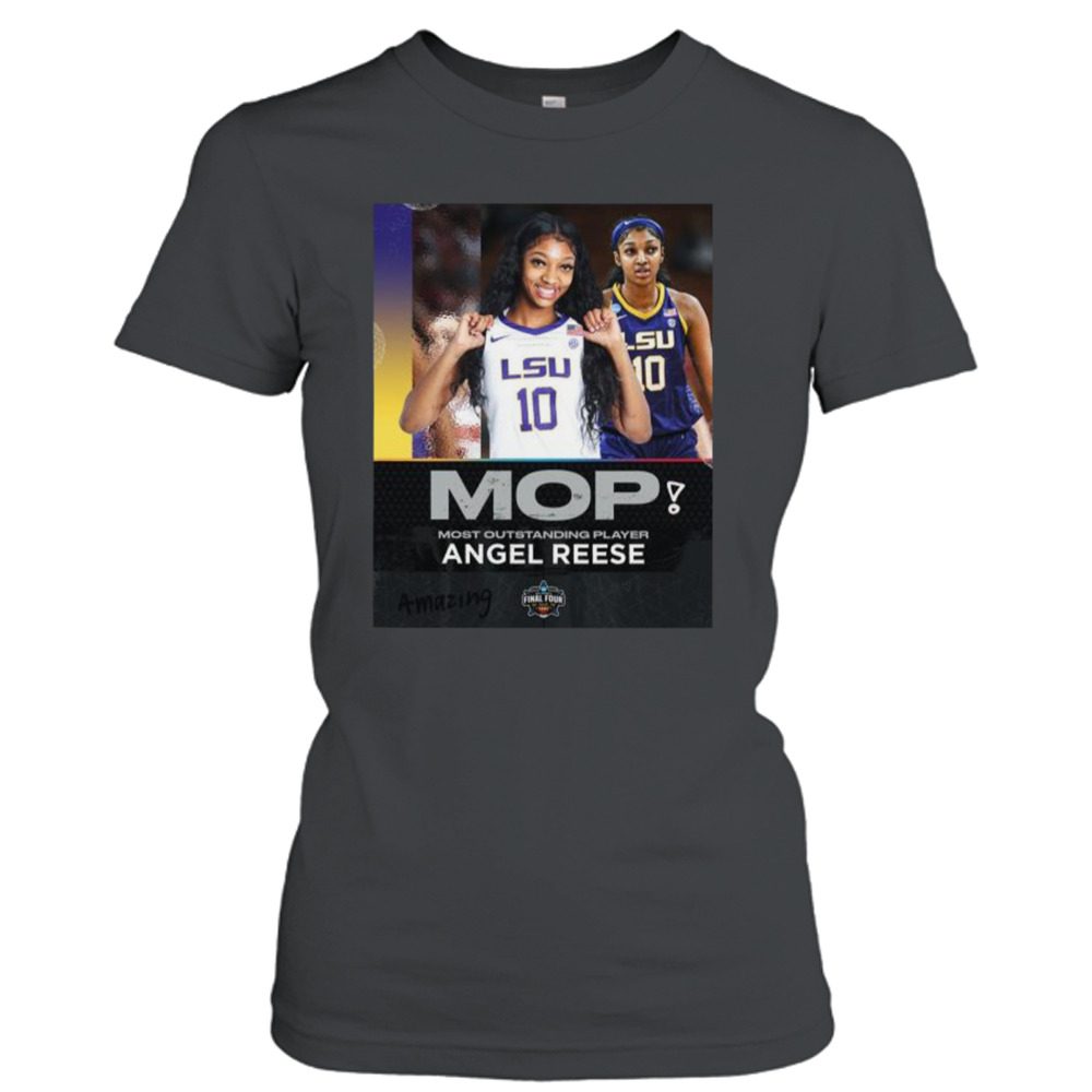Ladies T-Shirt