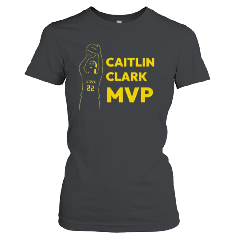 Ladies T-Shirt