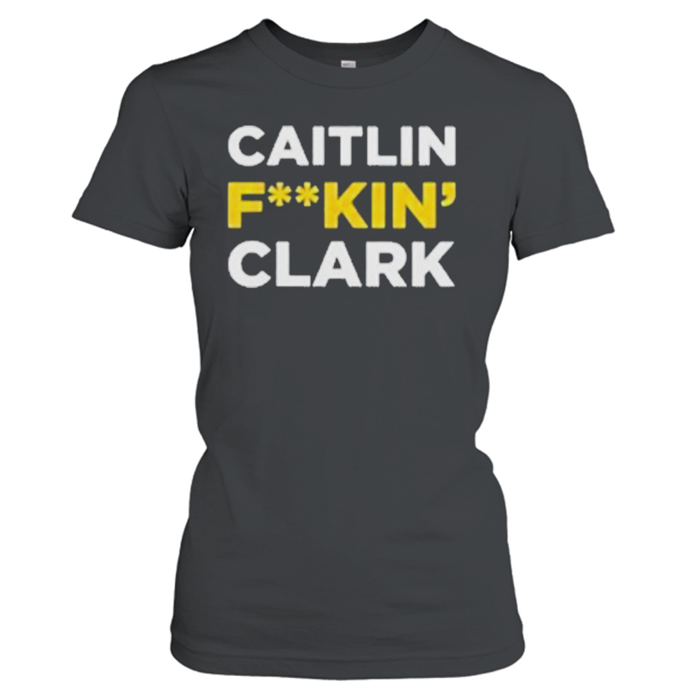 Ladies T-Shirt