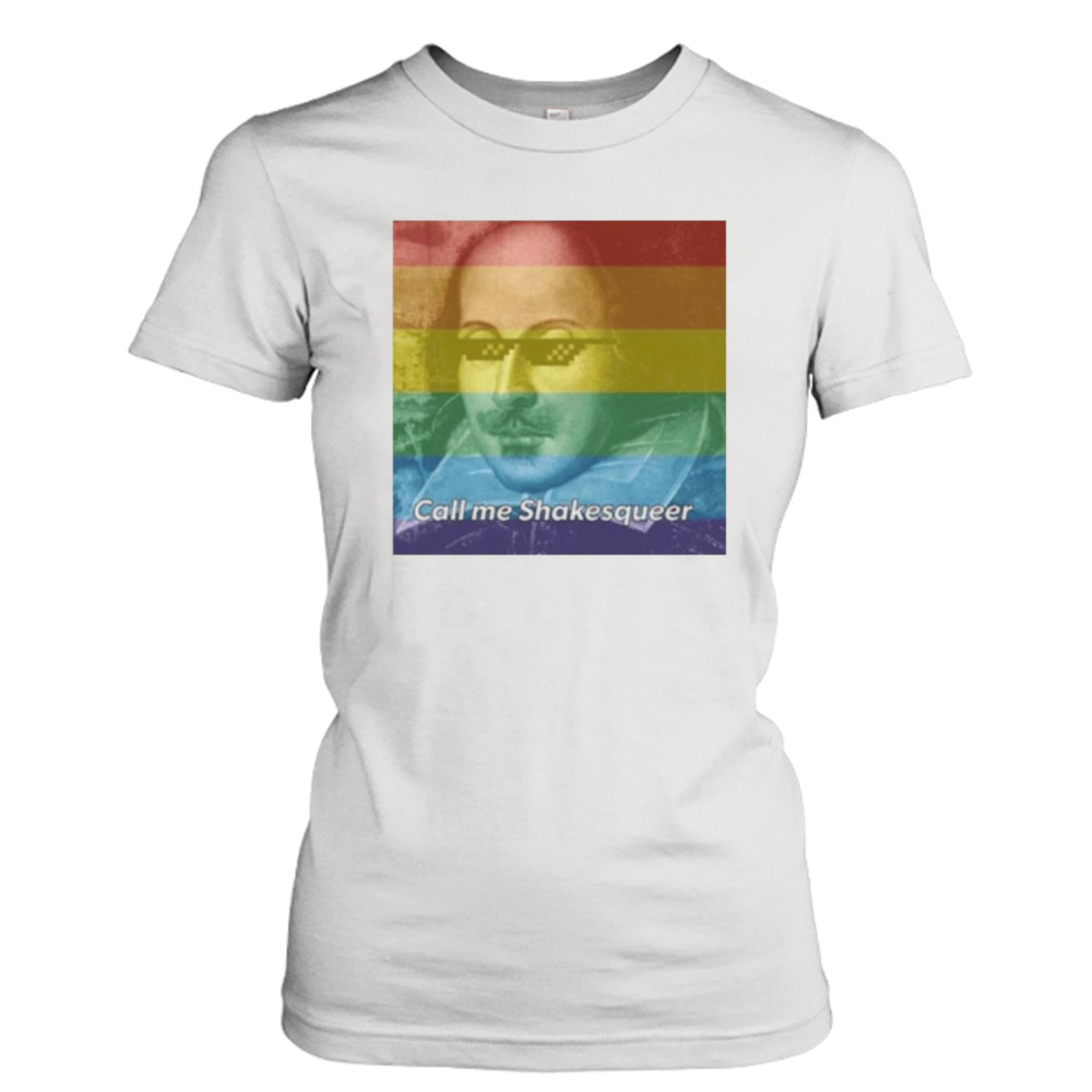 Ladies Tee