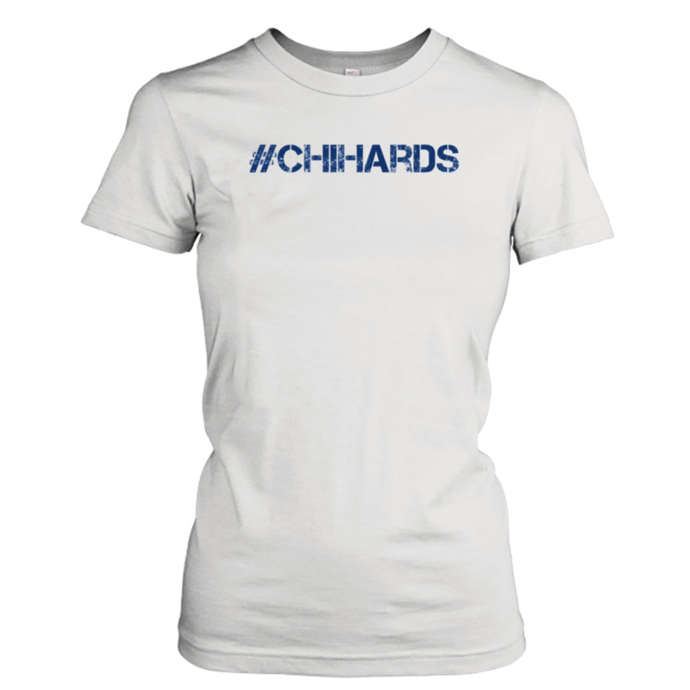 Ladies Tee