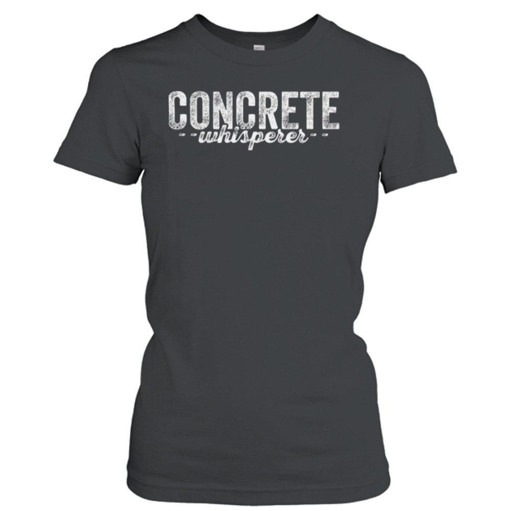 Ladies T-Shirt
