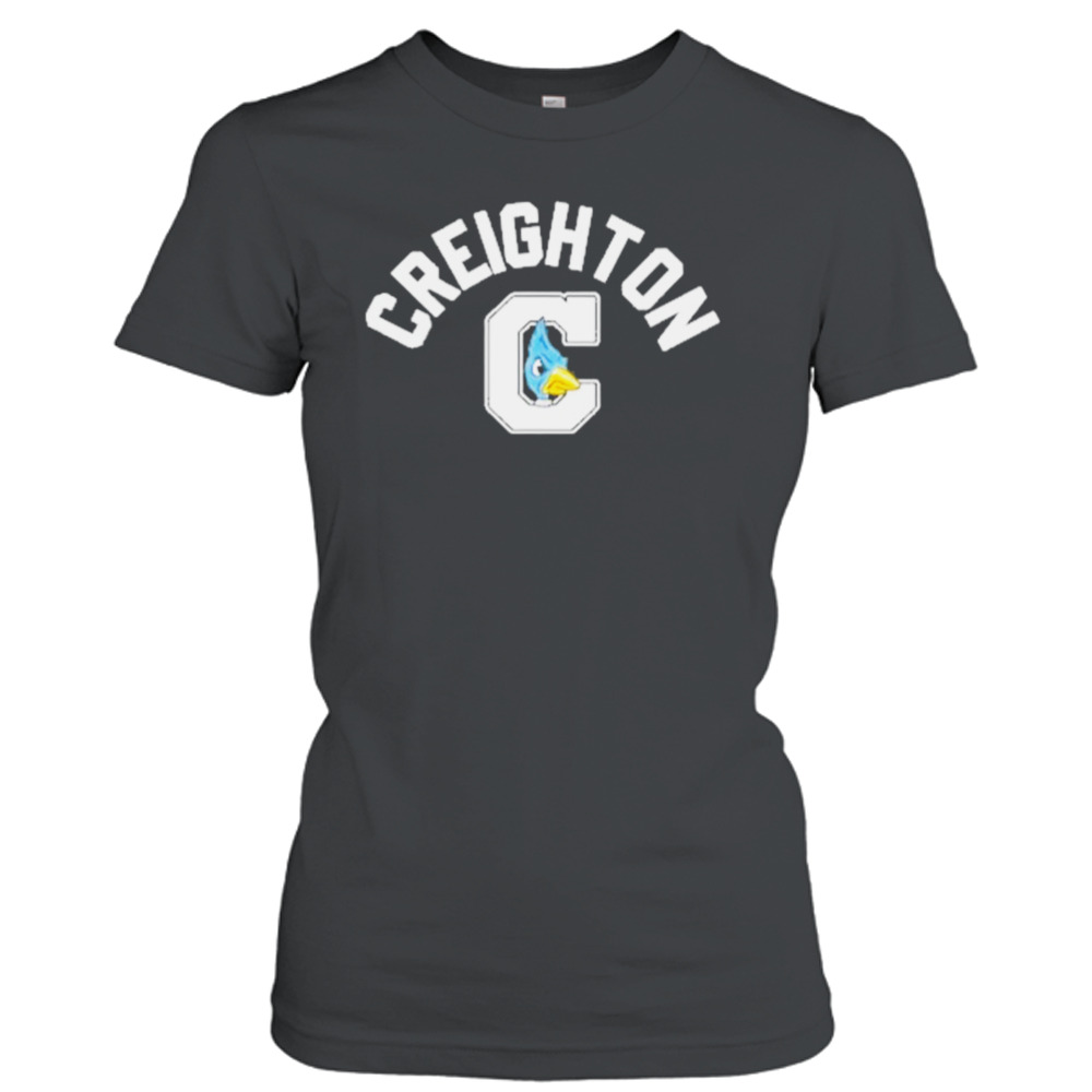 Ladies T-Shirt