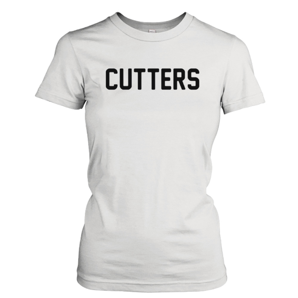 Ladies Tee