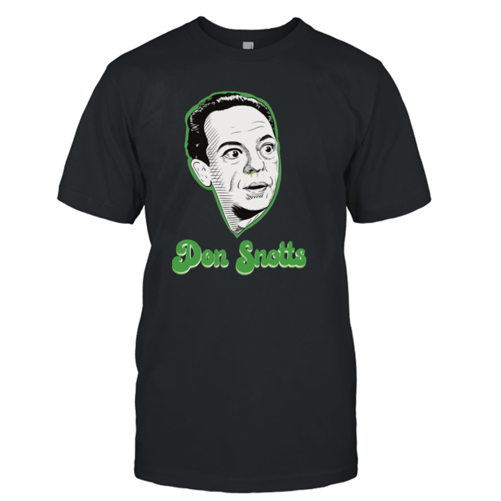 Don Knotts Meme The Andy Griffith Show shirt