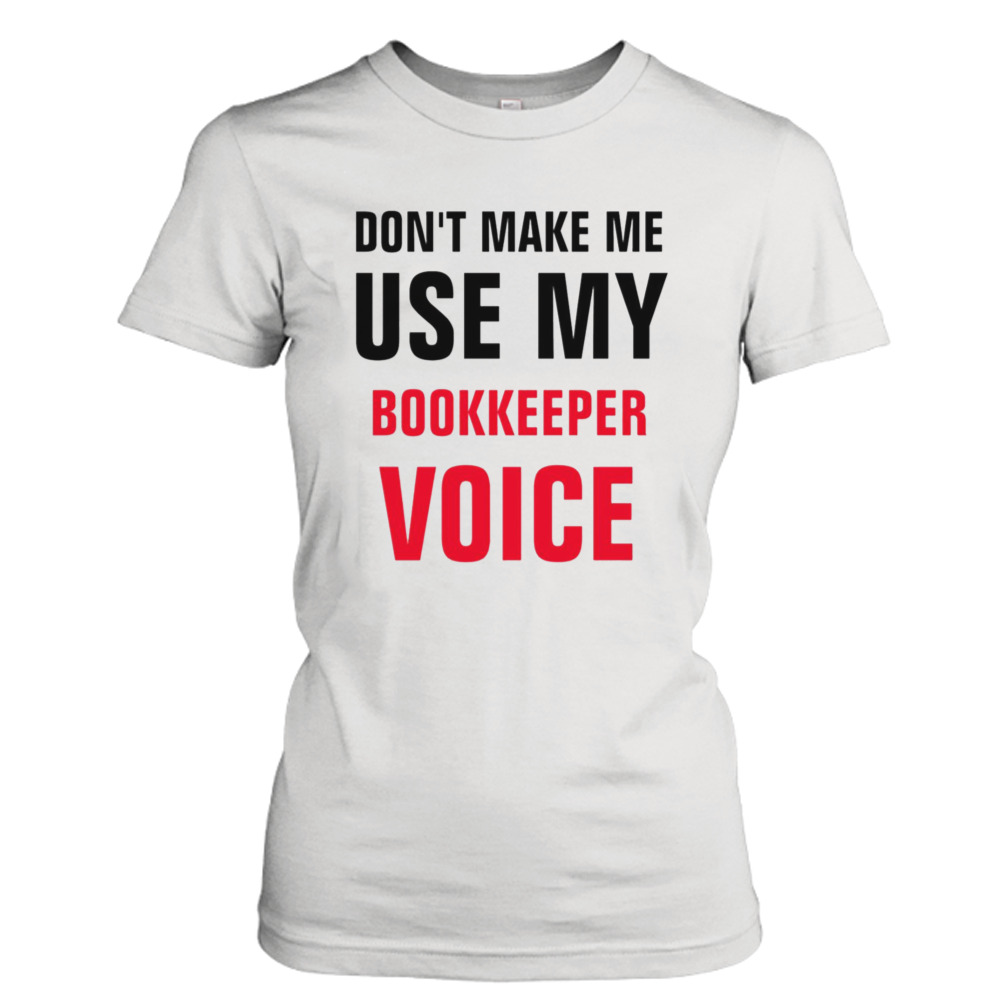 Ladies Tee