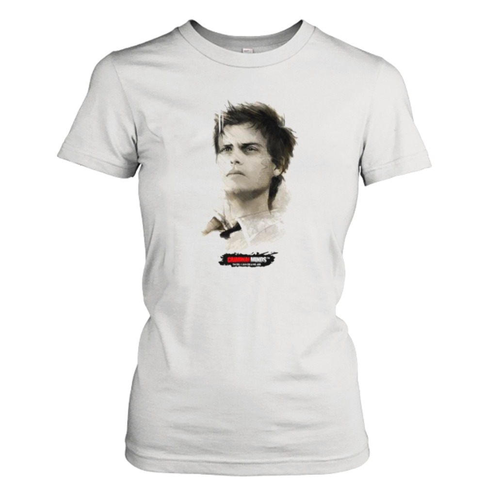 Ladies Tee