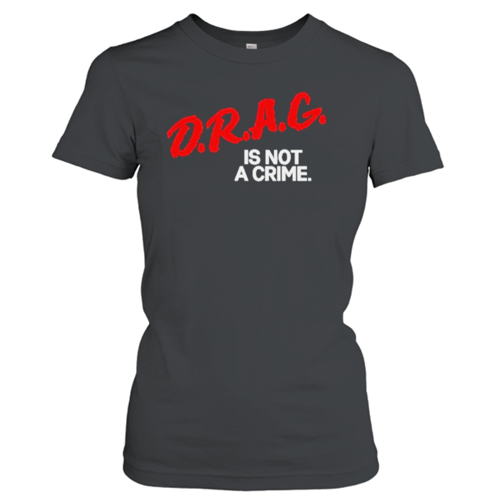 Ladies T-Shirt