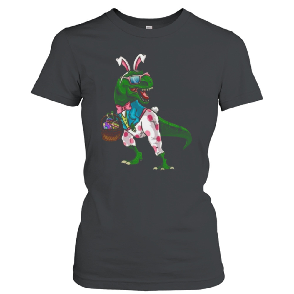 Ladies T-Shirt