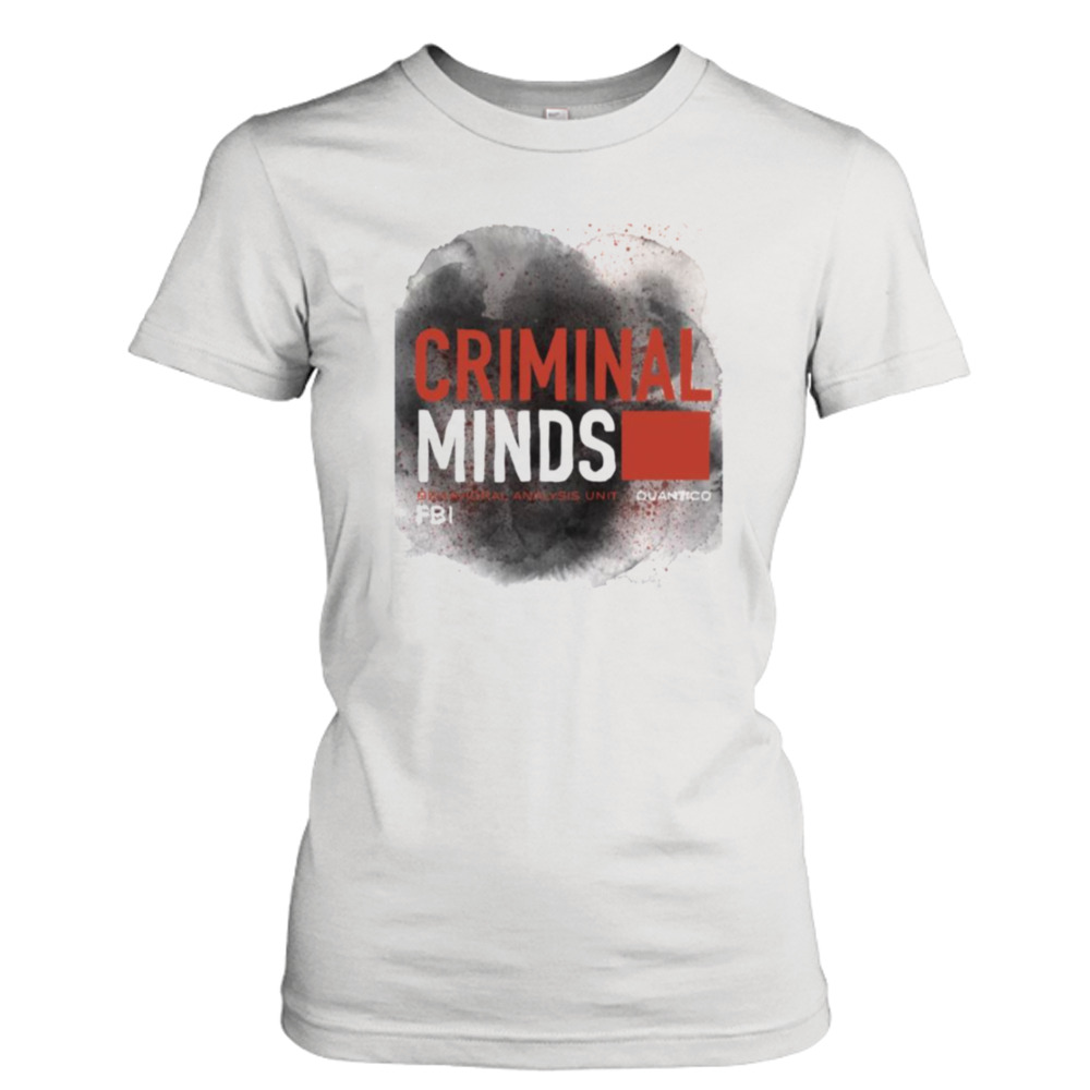 Ladies Tee