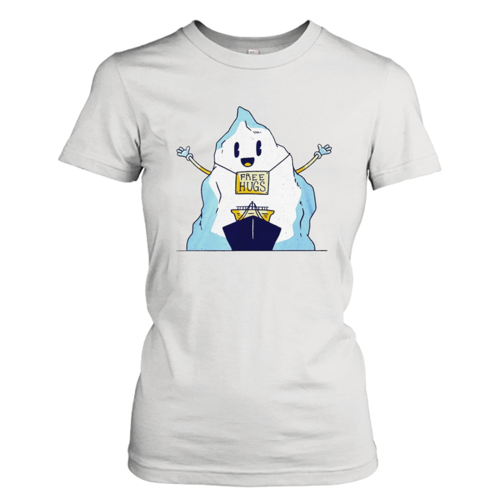 Ladies Tee