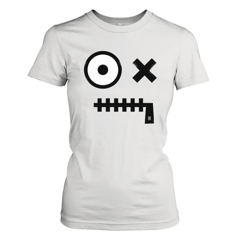 Ladies Tee