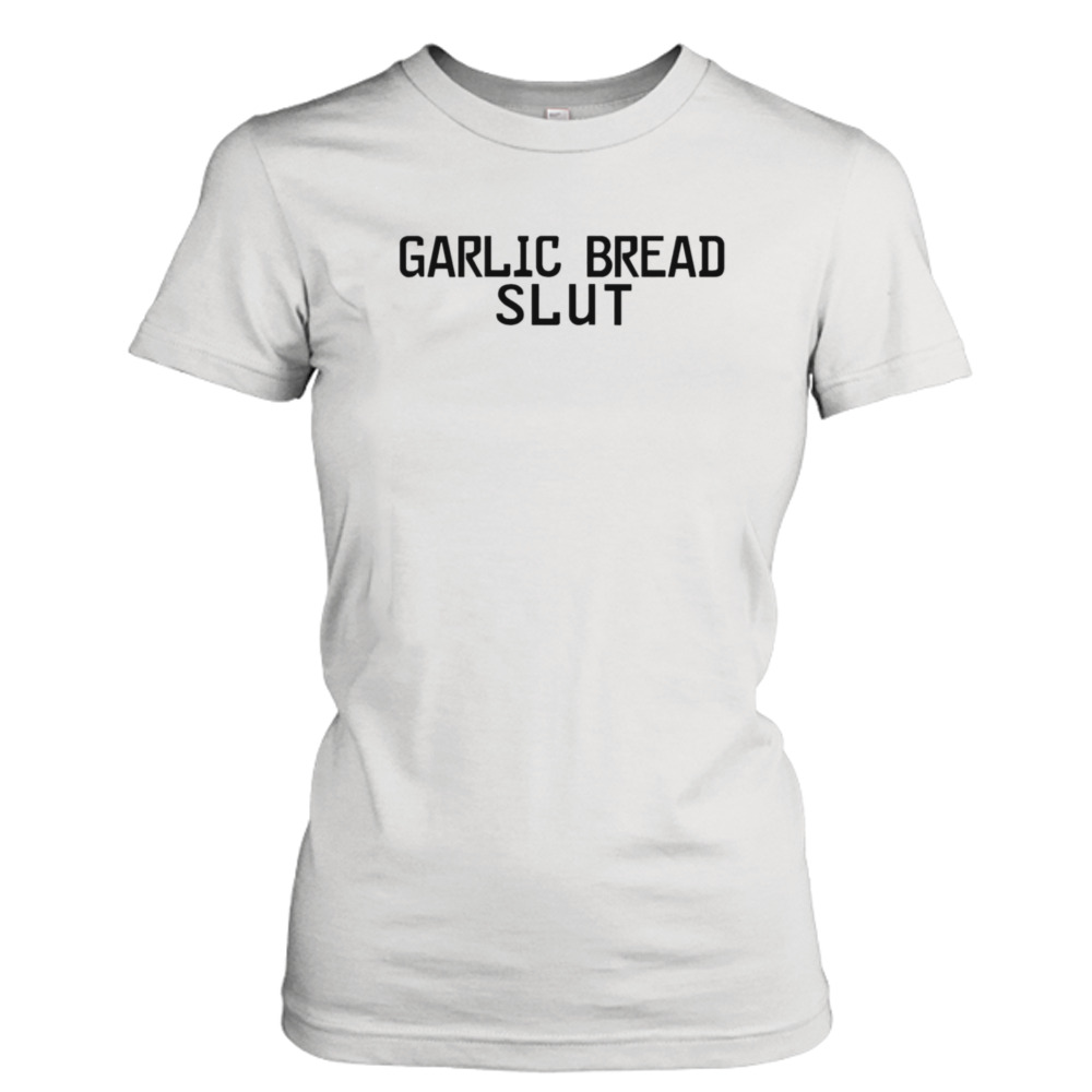 Ladies Tee