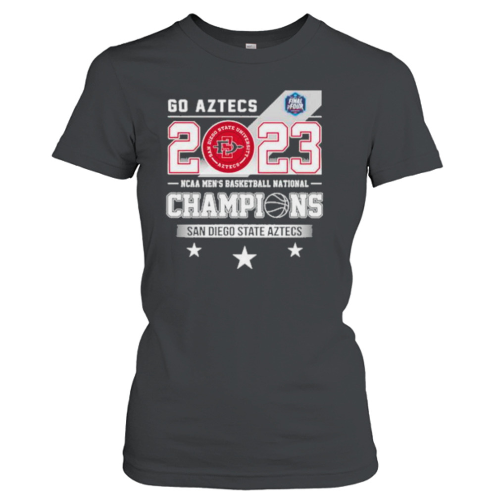 Ladies T-Shirt