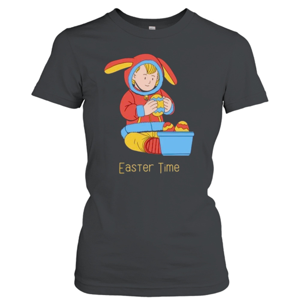 Ladies T-Shirt