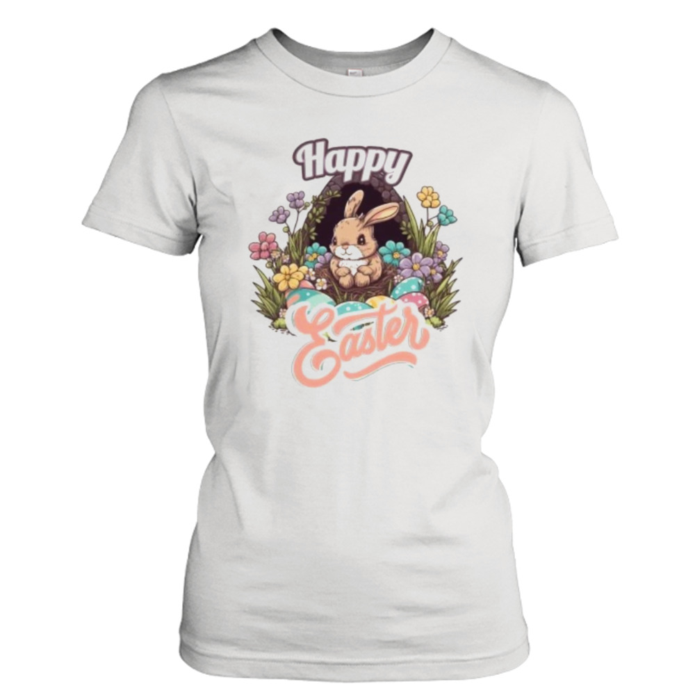 Ladies Tee