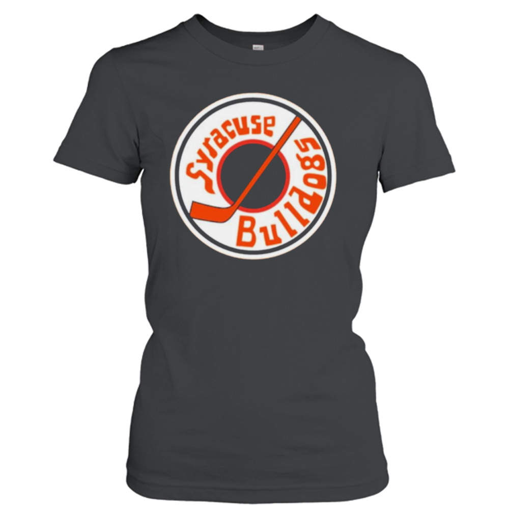 Ladies T-Shirt