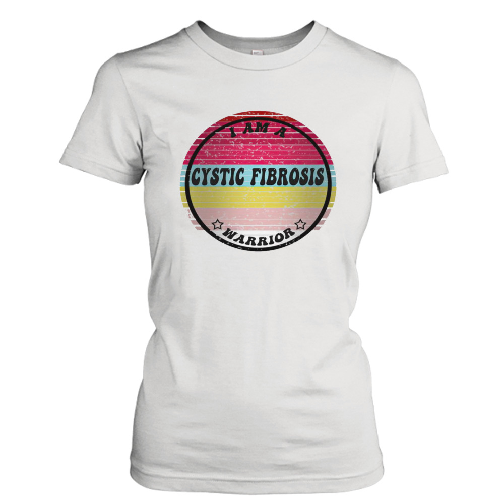 Ladies Tee