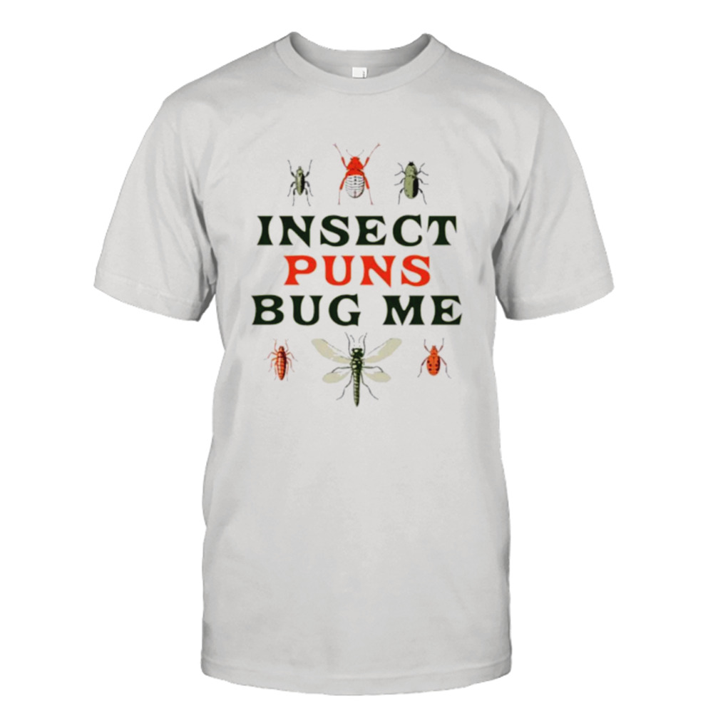 Unisex Tee