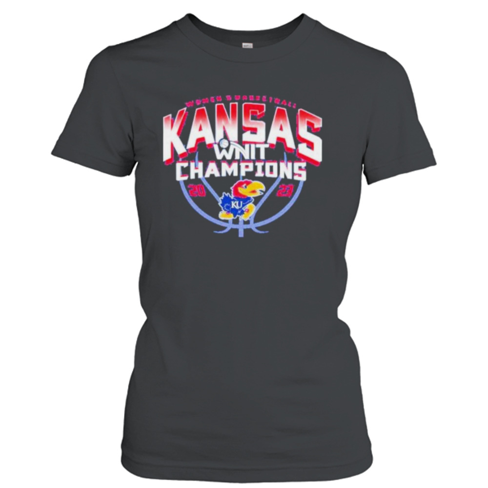 Ladies T-Shirt