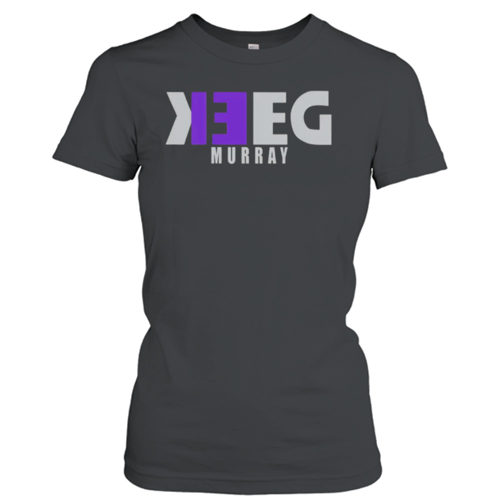 Ladies T-Shirt