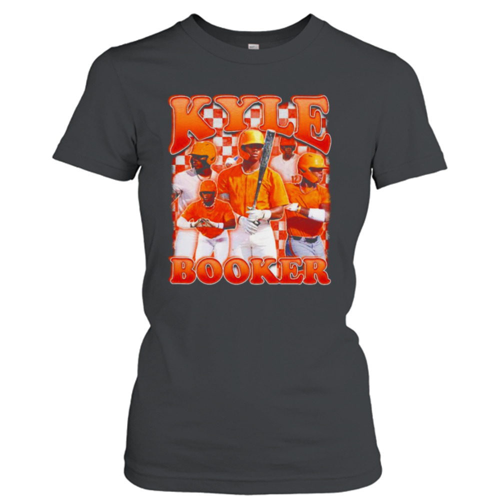 Ladies T-Shirt