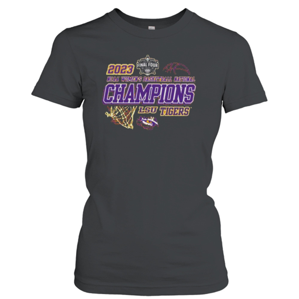 Ladies T-Shirt