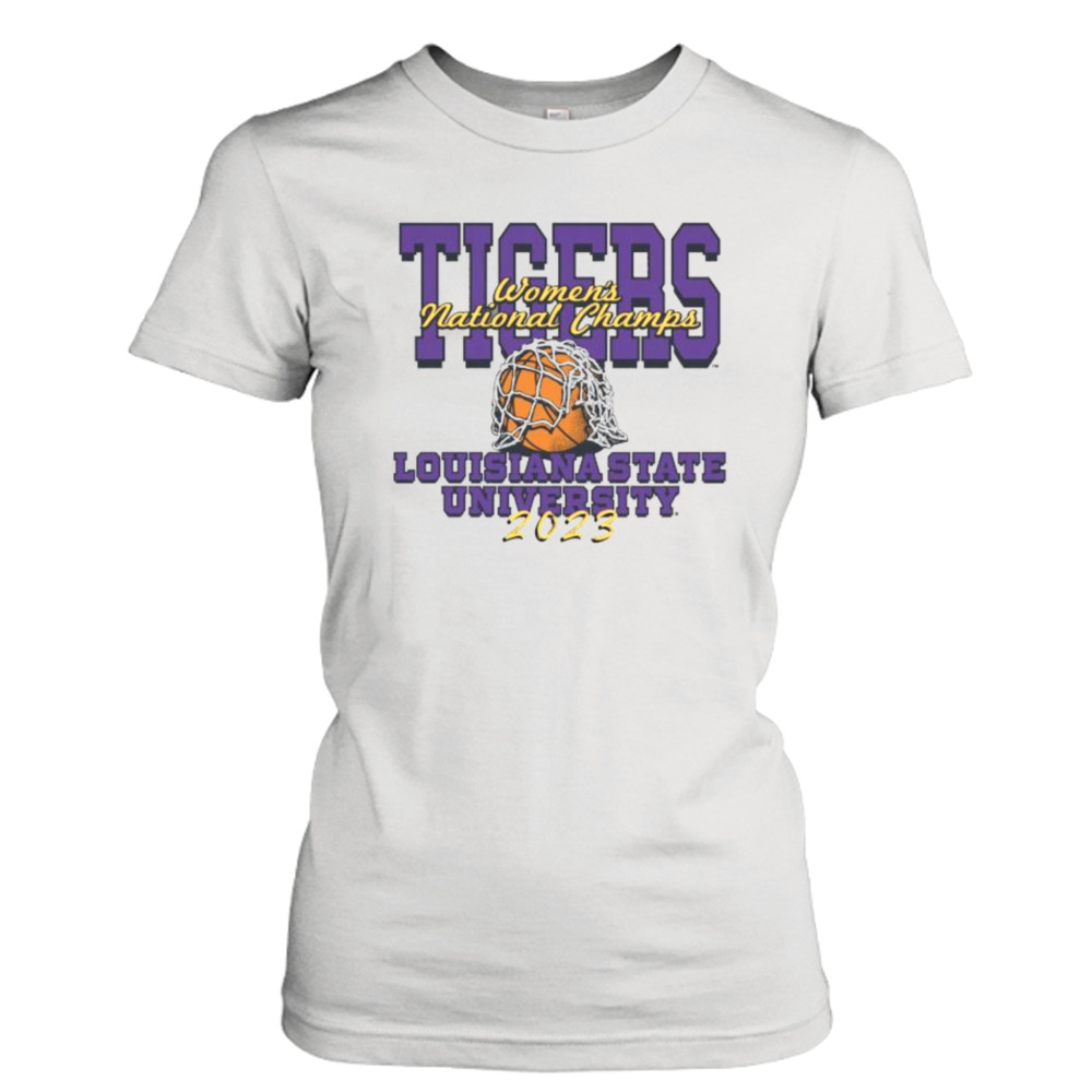 Ladies Tee